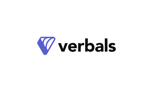Meet Verbals