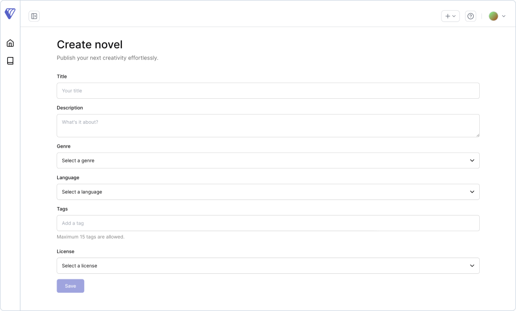 https://static-assets.verbals.io/helpcenter/2023-11-21/create-novel.png