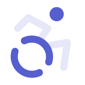 Accessibility